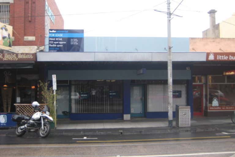 92 Smith Street Collingwood VIC 3066 - Image 1