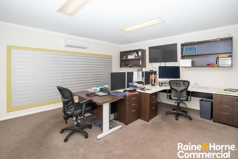 5/17-25 Lake Albert Road Wagga Wagga NSW 2650 - Image 4