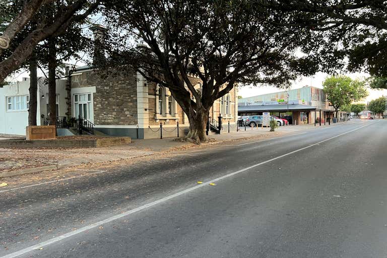 28 Murray Street, Tanunda, SA 5352 Office For Lease