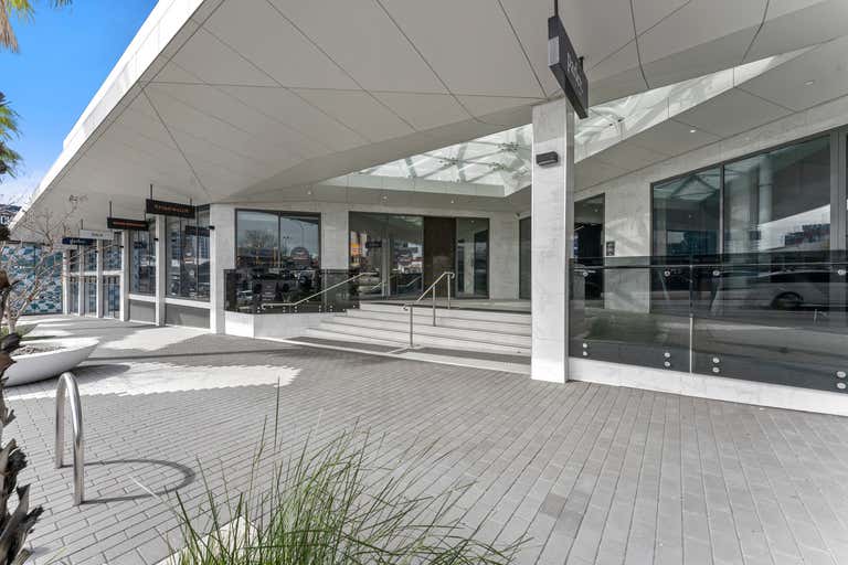 The Prescinct , 893 Canning Highway Mount Pleasant WA 6153 - Image 1