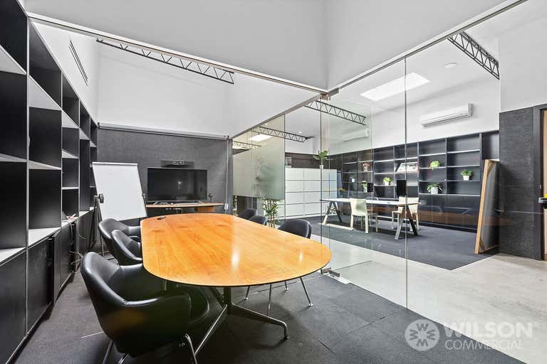 48 Stephenson Street Cremorne VIC 3121 - Image 2