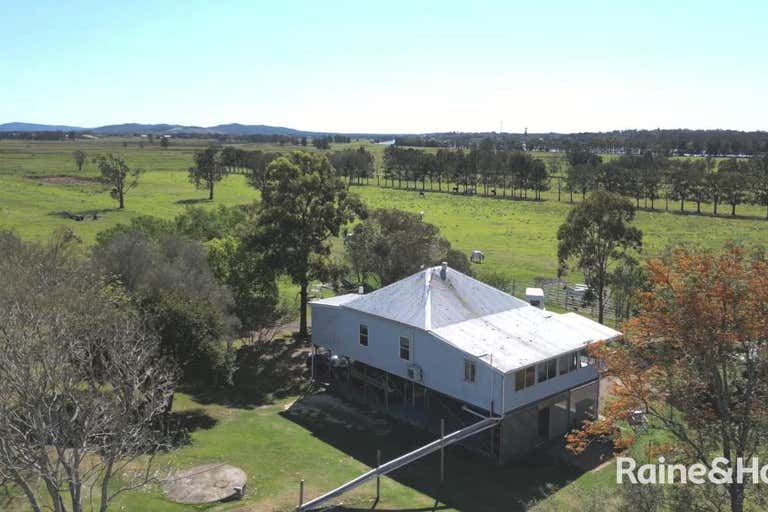 157 Nalleys Creek Road Millers Forest NSW 2324 - Image 2
