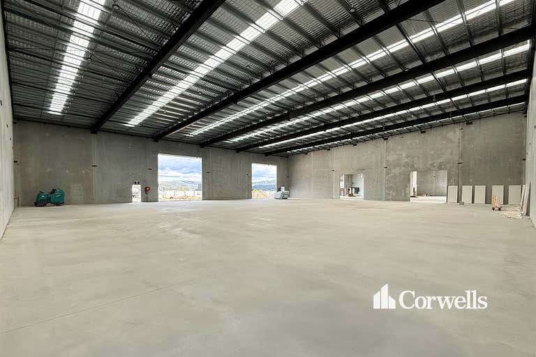 36 Stephens Way Yatala QLD 4207 - Image 3