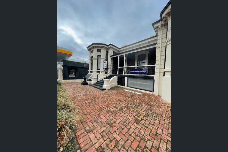 3-9 Hackney Road Hackney SA 5069 - Image 1