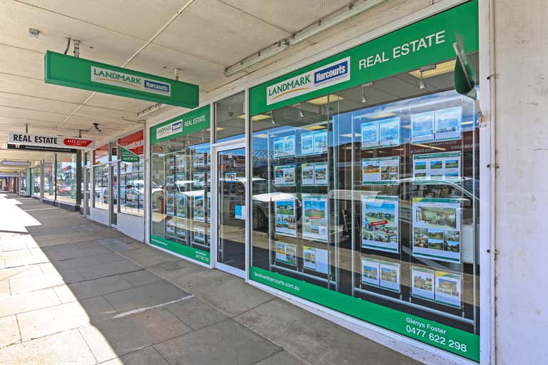 45-47 Bair Street Leongatha VIC 3953 - Image 4