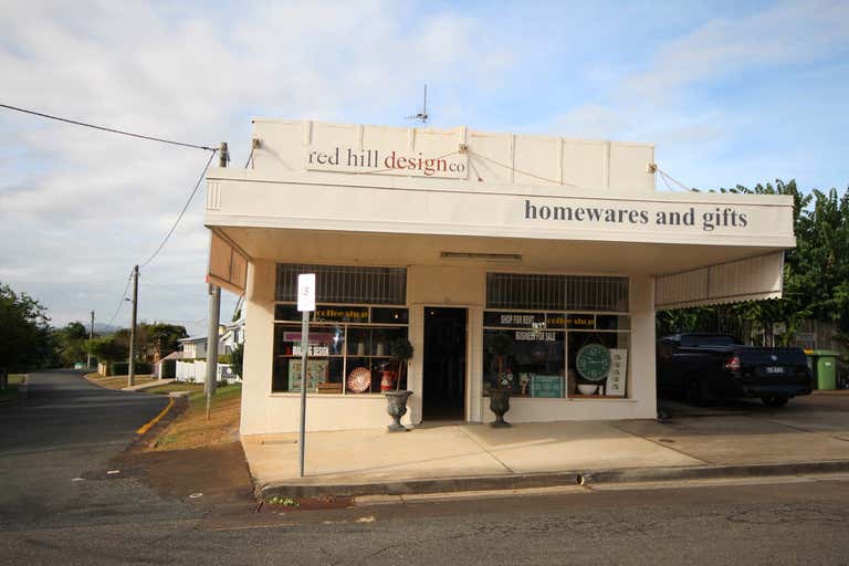 14 Red Hill Road Gympie QLD 4570 - Image 2