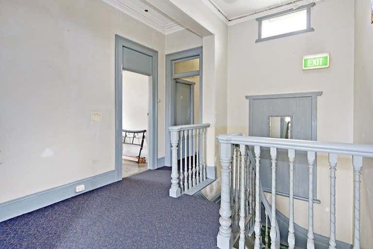 6 Webbs Avenue Ashfield NSW 2131 - Image 3