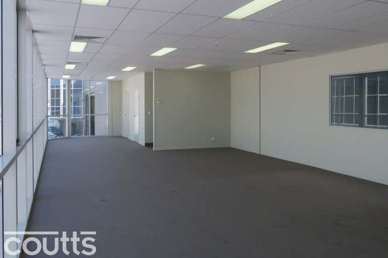 26 LEASED, 197 Power Street Glendenning NSW 2761 - Image 4