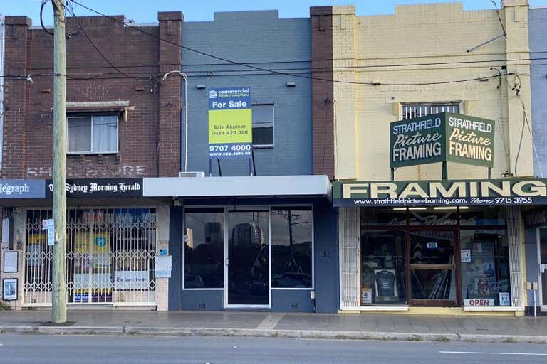 sold-shop-retail-property-at-156-liverpool-rd-enfield-nsw-2136