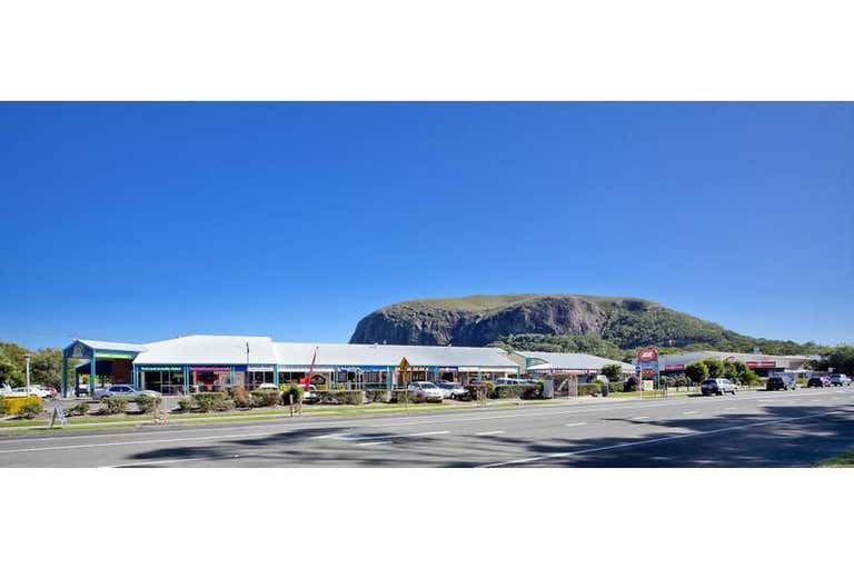 Mount Coolum Shopping Centre, Shop 3c, 2 Suncoast Beach Drive Mount Coolum QLD 4573 - Image 3