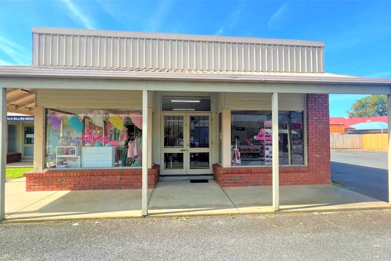 Shop 5/152 Bellarine Highway Newcomb VIC 3219 - Image 2