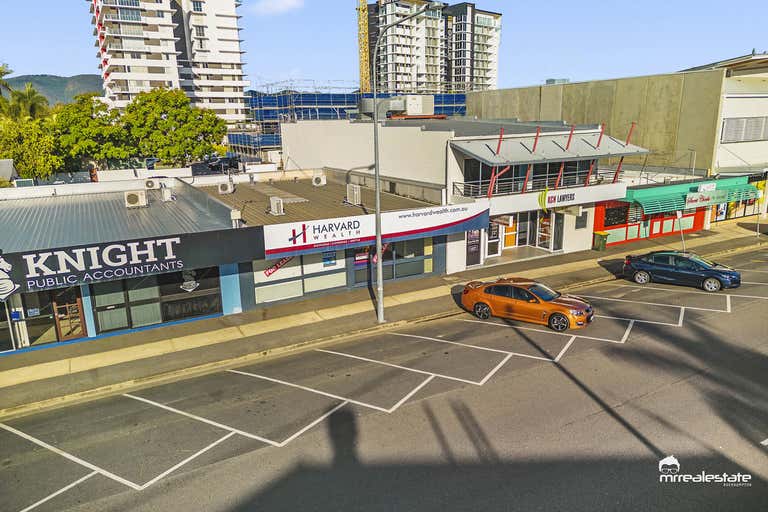 97 Bolsover Street Rockhampton City QLD 4700 - Image 4