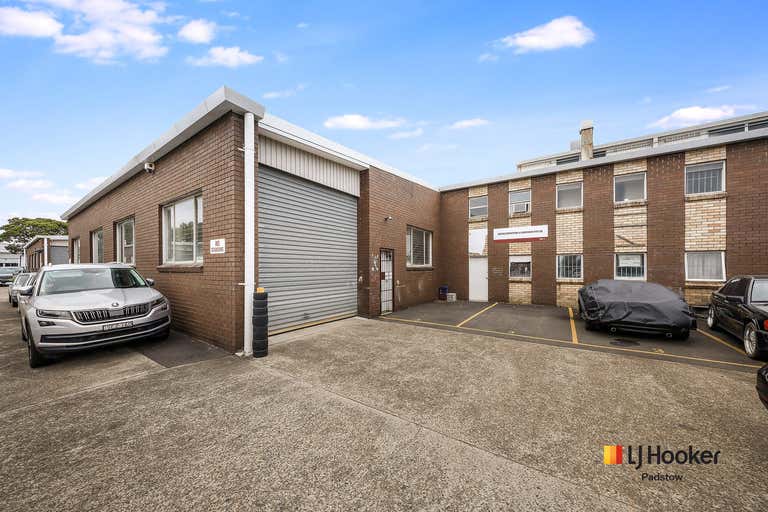 3/39 Marigold Street Revesby NSW 2212 - Image 1