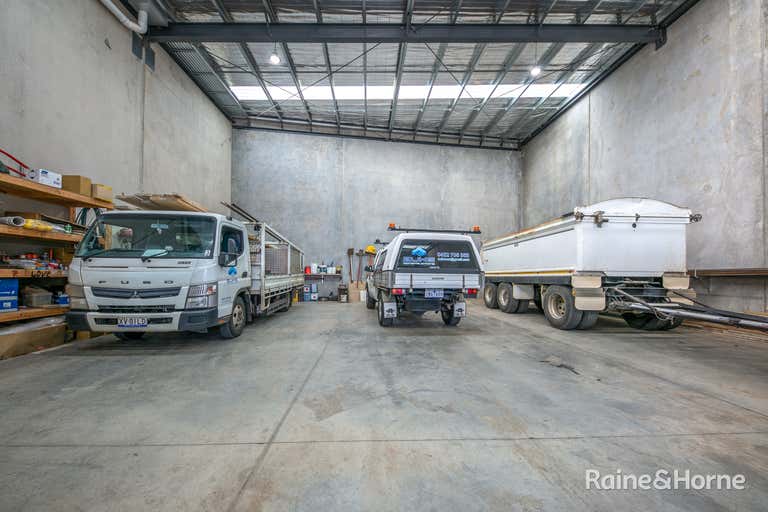 5 Bubeck Street Sunbury VIC 3429 - Image 2