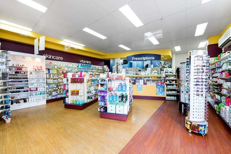 Ground Floor, 619-621 Burwood Road Hawthorn VIC 3122 - Image 3