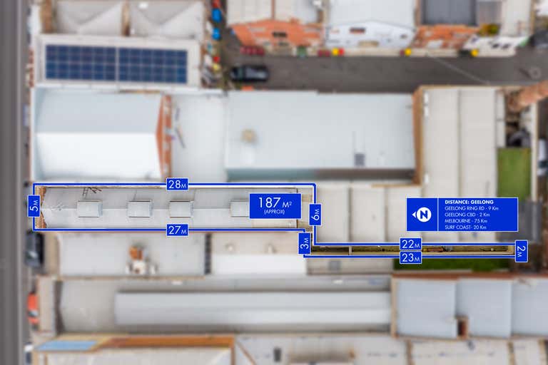 142 & 142A Ryrie Street Geelong VIC 3220 - Image 3