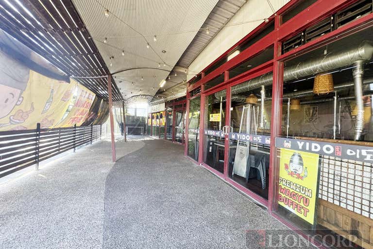 Sunnybank QLD 4109 - Image 4