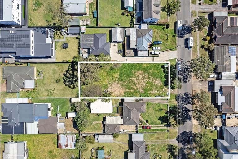 46 Paull Street Mount Druitt NSW 2770 - Image 2