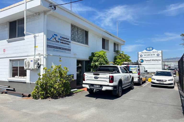 6/58 Machinery Drive Tweed Heads South NSW 2486 - Image 1