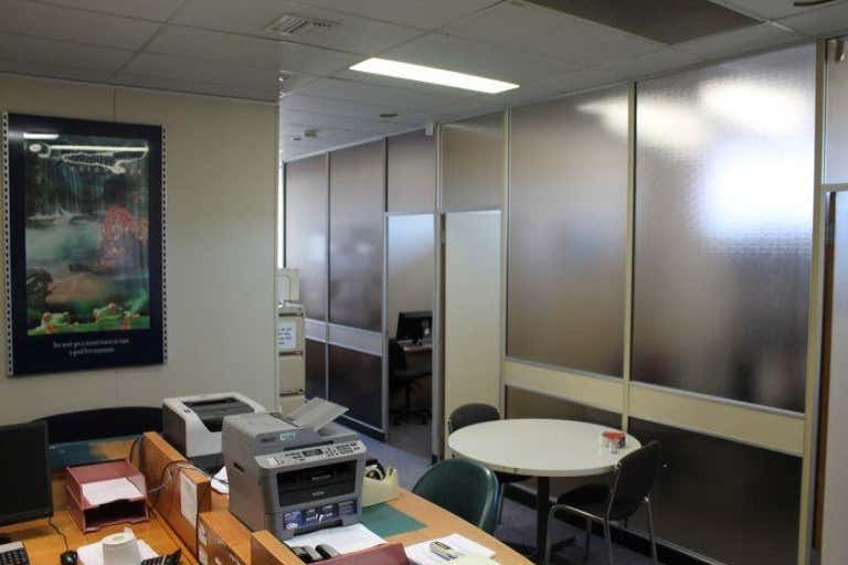 First Suite 8a, 50-54 Robinson Street Dandenong VIC 3175 - Image 3