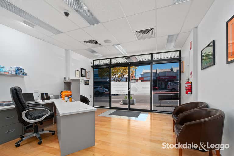 17 Tarwin Street Morwell VIC 3840 - Image 2