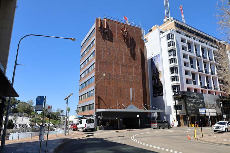 Rivermark, 206/34 Charles Street Parramatta NSW 2150 - Image 3