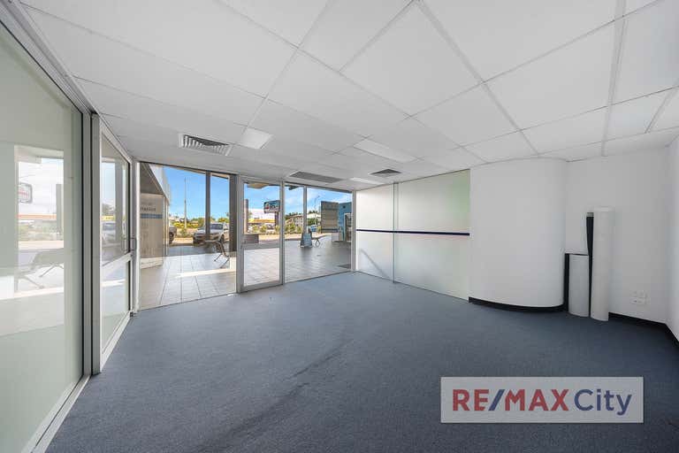 76 Enoggera Road Newmarket QLD 4051 - Image 1