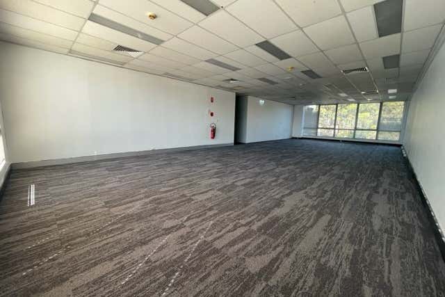 The Kensmen Building, Suite 5.01, 131 Donnison Street Gosford NSW 2250 - Image 3