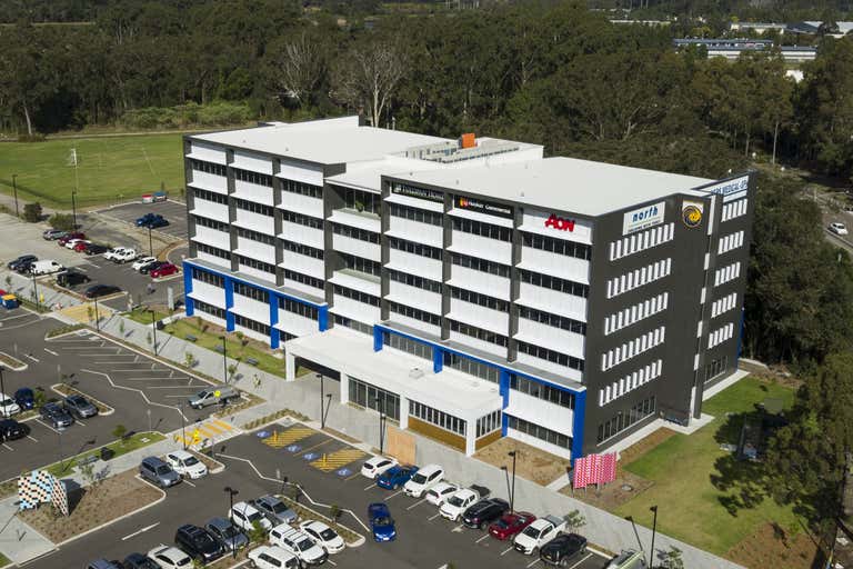 Suite 403, office 2, 1 Bryant Drive Tuggerah NSW 2259 - Image 3