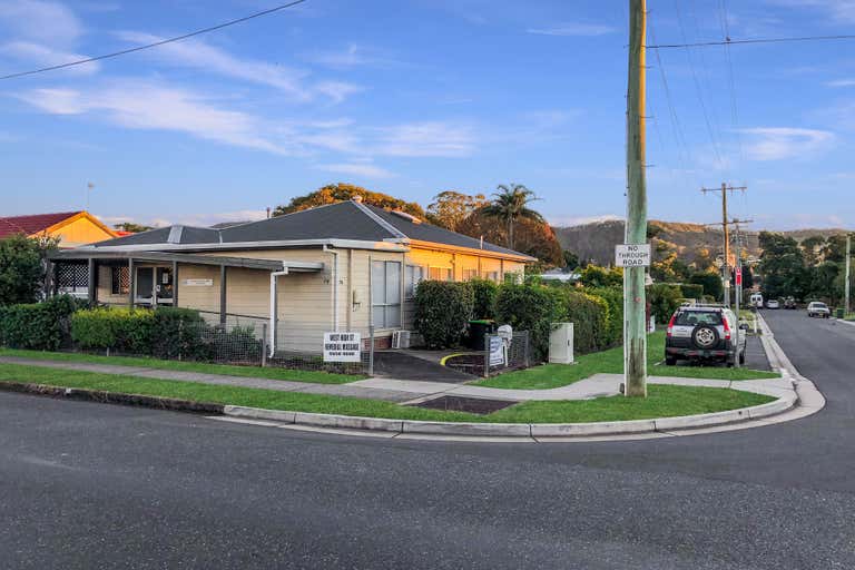 79 West High Street Coffs Harbour NSW 2450 - Image 1