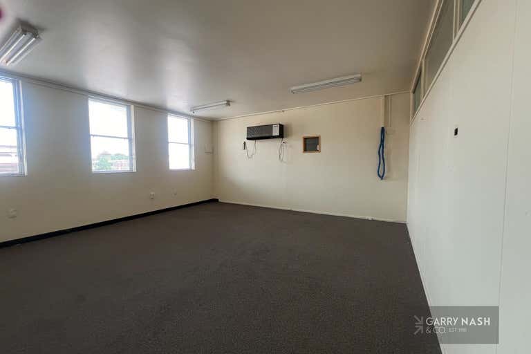 Tara Court, Suite 5/15-20 Ford Street Wangaratta VIC 3677 - Image 1