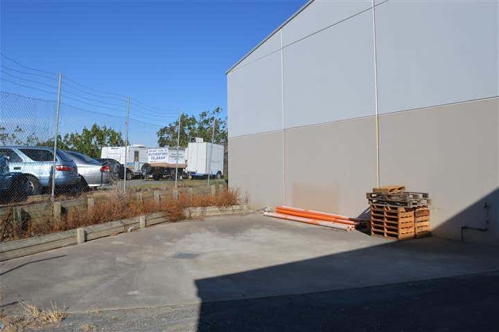 (Unit 3)/12-14 Johnson Street Maitland NSW 2320 - Image 3