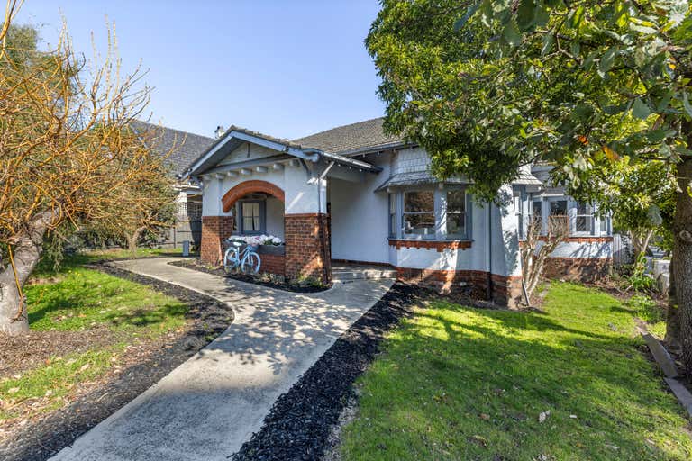673 Burke Road Camberwell VIC 3124 - Image 1