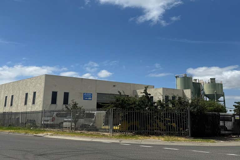 Sunshine North VIC 3020 - Image 1