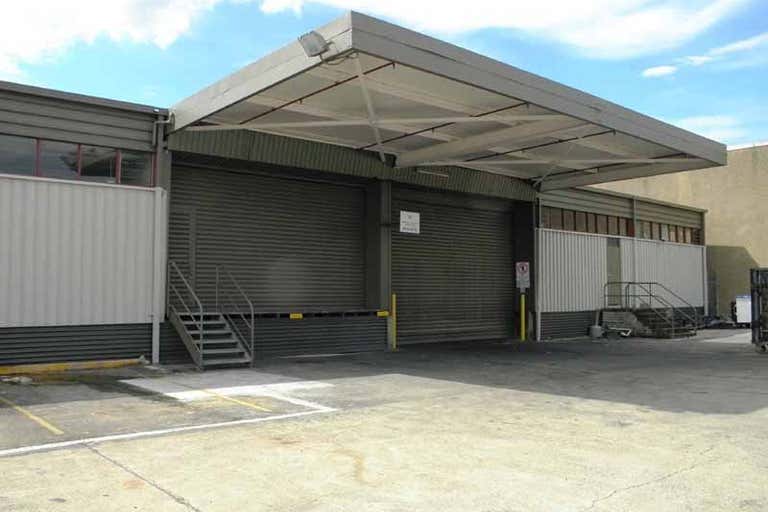 Unit A2, 183 Prospect Hwy Seven Hills NSW 2147 - Image 1