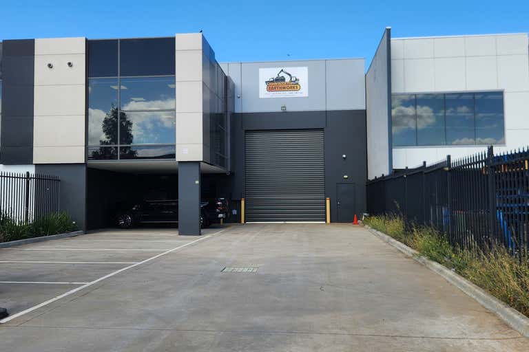 5B Bonview Circuit Truganina VIC 3029 - Image 1