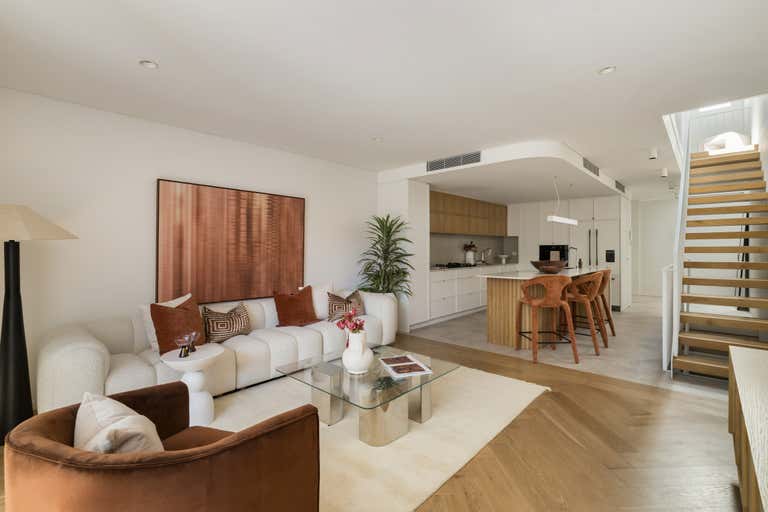 55B Justin Street Lilyfield NSW 2040 - Image 2