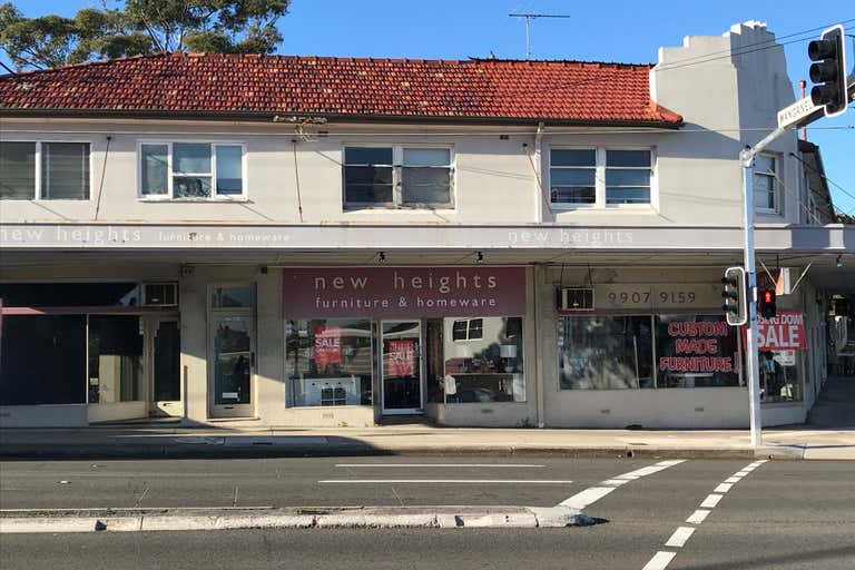 456  Sydney Road Balgowlah NSW 2093 - Image 1