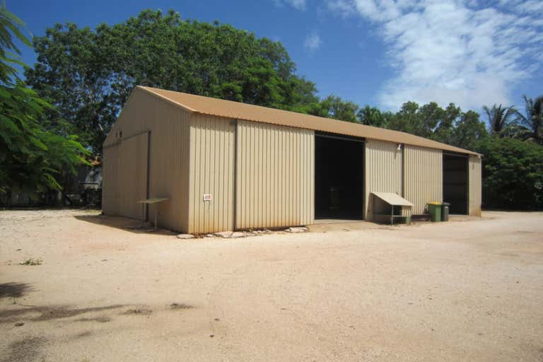 3 Livingstone Broome WA 6725 - Image 1