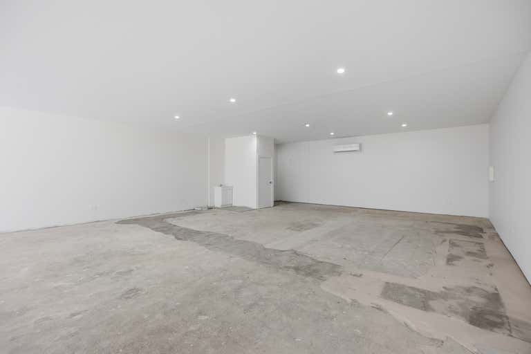 132 York Street Launceston TAS 7250 - Image 4
