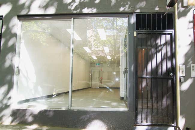 Shop 1 or 2, 191 Victoria Street Potts Point NSW 2011 - Image 2