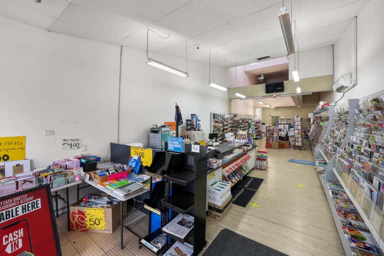 359 Centre Road Bentleigh VIC 3204 - Image 2