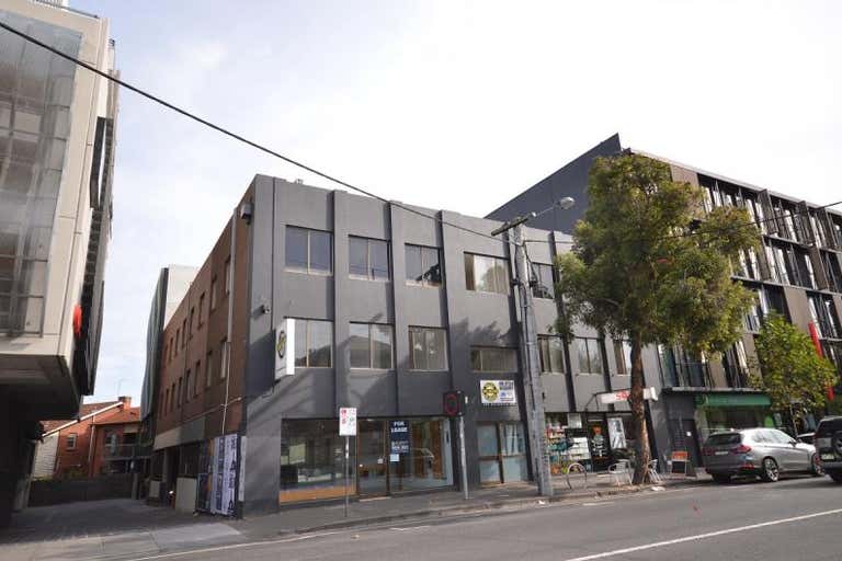 Shop 1A, 179 Barkly Street St Kilda VIC 3182 - Image 1