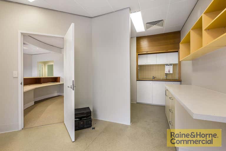 2&3, 32 Dixon Street Strathpine QLD 4500 - Image 3