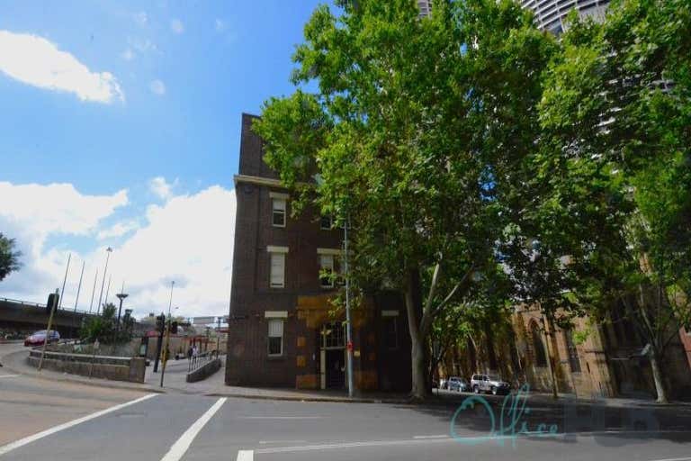 3.6A, 16-18 Grosvenor Street Sydney NSW 2000 - Image 1