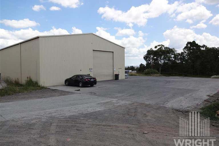 192 Tile Street Wacol QLD 4076 - Image 2