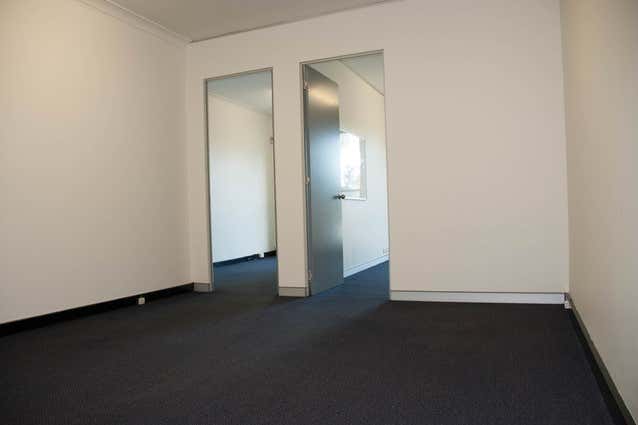 Suite 4, 257 Broadway Ultimo NSW 2007 - Image 4