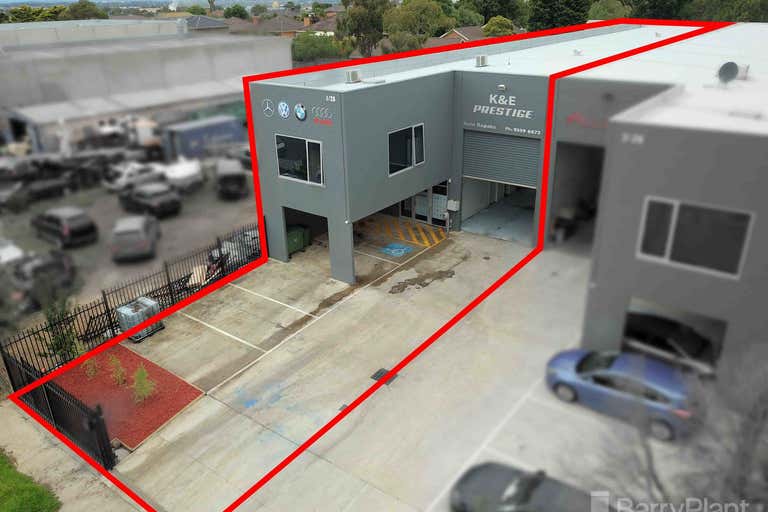 1/28 Fordson Road Campbellfield VIC 3061 - Image 2