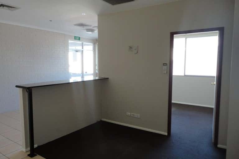 12/69 George Street Beenleigh QLD 4207 - Image 4