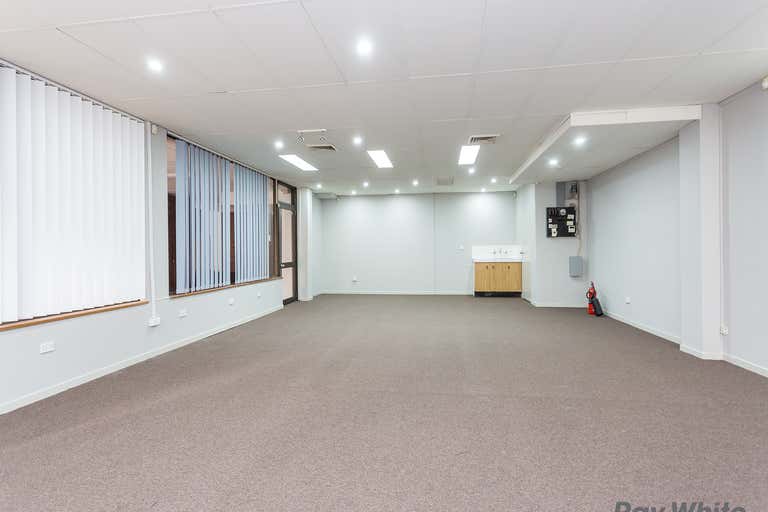 2, 3 & 4 / 2-4 Sorrell Street Parramatta NSW 2150 - Image 2